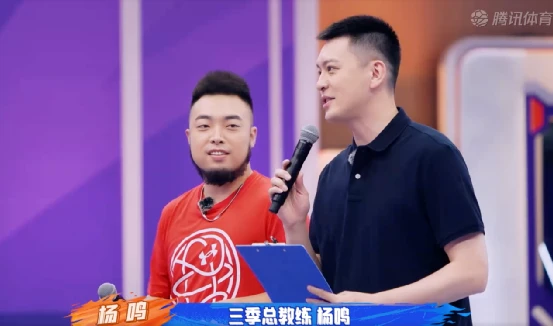 如何设计一套有效的篮球协调训练计划_1