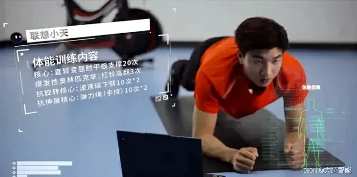 小学生如何开始学习篮球接球技巧?_2