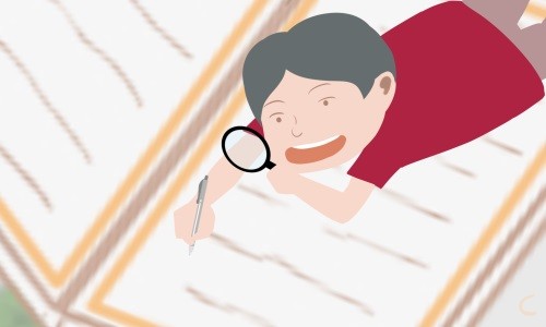 女生篮球训练计划与男生有何不同_0