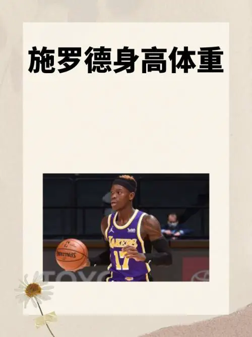 哪里可以找到关于篮球总决赛的训练资料_2