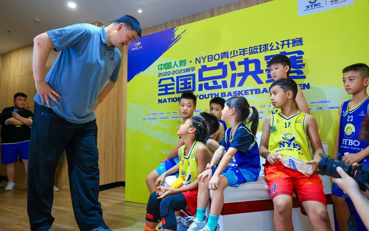 哪里有针对青少年的篮球训练计划_2